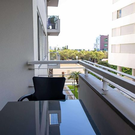 Elsas Place Funchal  Exteriér fotografie