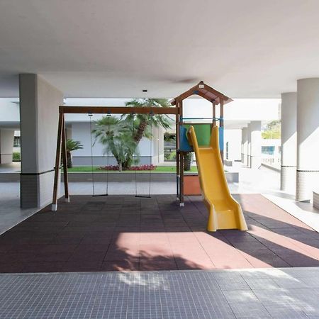 Elsas Place Funchal  Exteriér fotografie